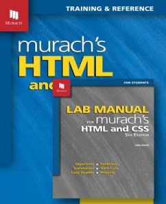 5htm-lab-manual-book_combo2_white