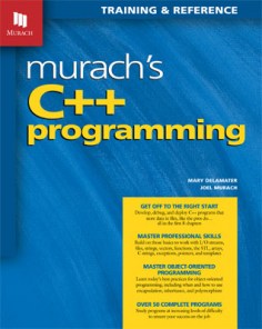 c++_website_cover