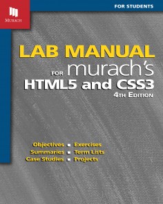 lab_manual_cover
