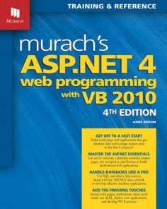 murach's-asp_net-4-with-vb-2010