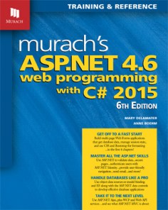 murach's-asp_net-4_6-with-cs-2015