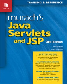 murach's-java-servlets-and-jsp(3rd-ed)4