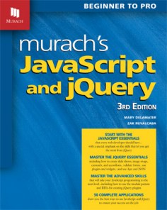 murach's-javascript-and-jquery-(3rd-ed)