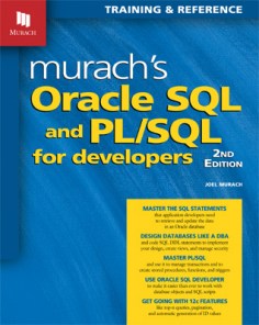 murach's-oracle-sql-and-plsql-2nd