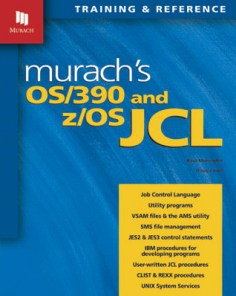 murach's-os_390-and-z_os-jcl