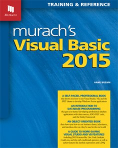 murach's-visual-basic-2015