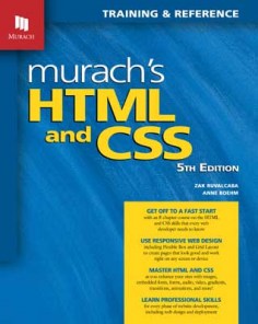 5htm_318