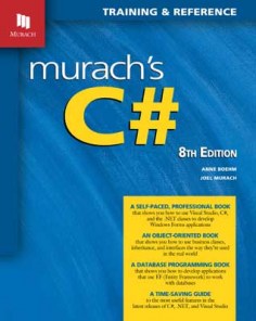 cse8_318