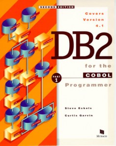db2_part1