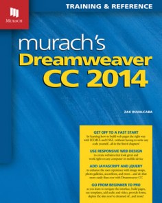 dreamweaver_cc_2014