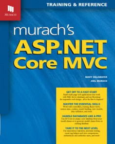 mvc1_web