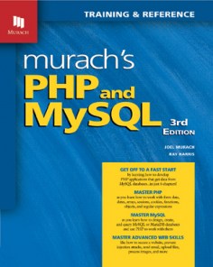 php3_cover3